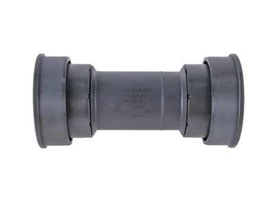SHIMANO Ultegra Bottom Bracket SM-BB72-41B Press Fit