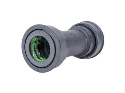SHIMANO Ultegra Innenlager SM-BB72-41B Press Fit