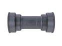 SHIMANO Ultegra Innenlager SM-BB72-41B Press Fit