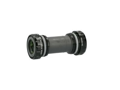 SHIMANO Bottom Bracket Ultegra SM-BBR60 | BSA