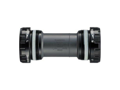 SHIMANO Bottom Bracket Ultegra SM-BBR60 | BSA