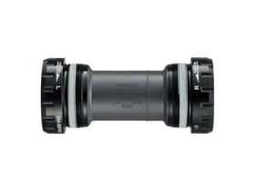 bbr60 bottom bracket