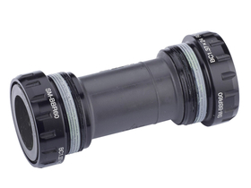 SHIMANO Ultegra Bottom Bracket SM-BBR60 | ITA