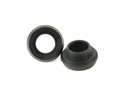 Bb30 シム Wheels manufacturing bb30 シマノ Wheels Manufacturing