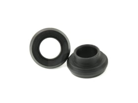 WHEELS MFG Innenlager Adapter BB30 auf Shimano Hollowtech...