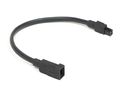 LUPINE Extension Cable