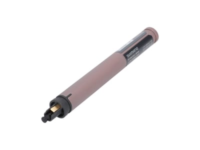 SHIMANO Akku Lithium-Ion für Di2 | BT-DN110-A intern |...