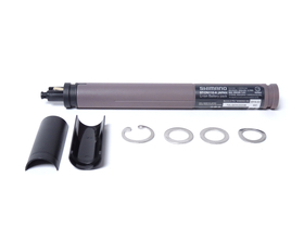 SHIMANO Battery Lithium-Ion for Di2 | BT-DN110-A intern |...