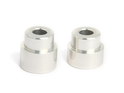 MANITOU Rear Suspension Bushing Set 2-pieces 8 mm from 2011 | 21,80 mm