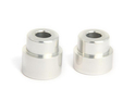 MANITOU Rear Suspension Bushing Set 2-pieces 8 mm from 2011 | 24,00 mm