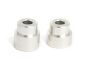 MANITOU Rear Suspension Bushing Set 2-pieces 8 mm from 2011 | 36,00 mm