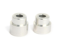 MANITOU Rear Suspension Bushing Set 2-pieces 8 mm from 2011 | 41,00 mm