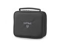 LUPINE Transport Pouch M | black