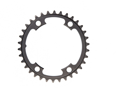 shimano ultegra 6800 crankset