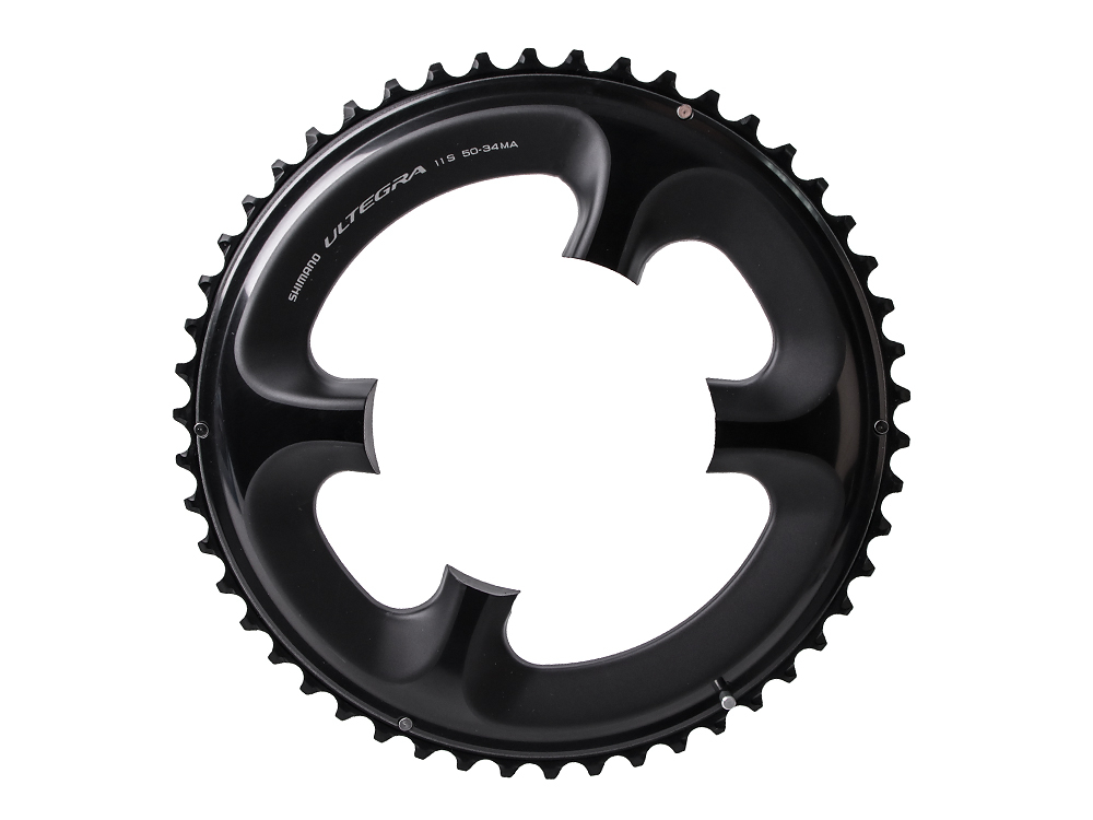 Ultegra 6800 store 50t chainring