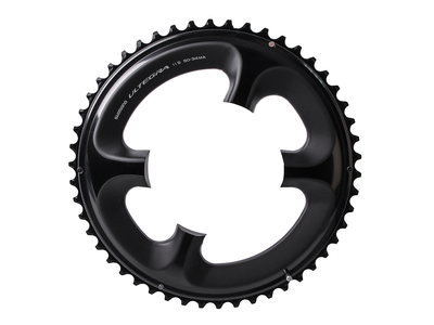 SHIMANO Chainring Ultegra FC-6800 Crank BCD 110 Outer Ring