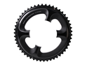 SHIMANO Chainring Ultegra FC-6800 Crank BCD 110 Outer Ring 50 Teeth (MA)