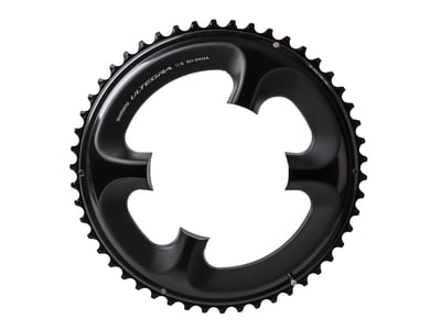 SHIMANO Ultegra Kettenblatt FC-6800 Kurbel LK 110 Auen...