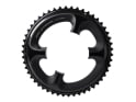 SHIMANO Ultegra Kettenblatt FC-6800 Kurbel LK 110 Außen 53 Zähne (MD)