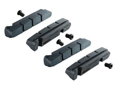 Shimano brake pads road online