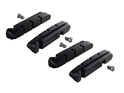 SHIMANO Road Brake Pads R55C4 / R55C3 - 2 Pair