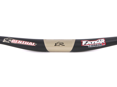 Renthal best sale fatbar 800