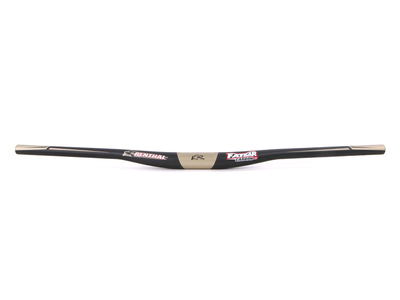 RENTHAL Lenker Fatbar Carbon Riser 35,0 x 800 mm | 7 30...