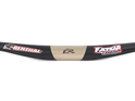 RENTHAL Lenker Fatbar Carbon Riser 35,0 x 800 mm | 7° 30 mm Rise