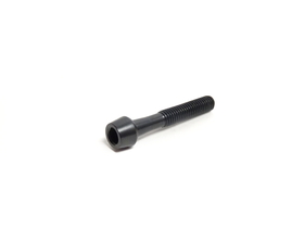 MCFK Special Screw for Seatpost with Offset M5x3,0 | from...