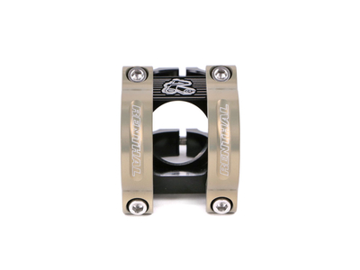 RENTHAL Vorbau Apex 31,8 mm | +/- 6 50 mm