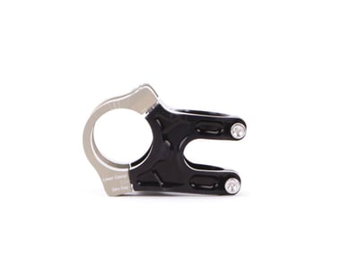 RENTHAL Vorbau Apex 31,8 mm | +/- 6 50 mm