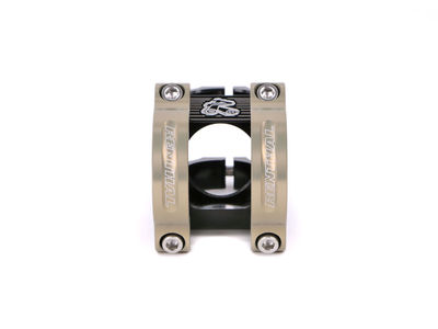 RENTHAL Stem Apex 35,0 mm | +/- 6 33 mm