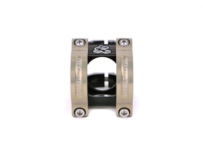 RENTHAL Vorbau Apex 35,0 mm | +/- 6 40 mm