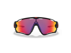 oakley sunglasses prizm