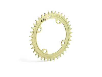 RENTHAL Chain Ring 1xR Narrow Wide 1-speed BCD 94