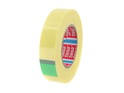 TESA Tubeless Tape | 30 mm x 66 m