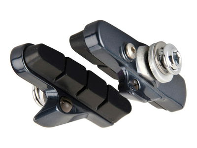 SHIMANO Ultegra Cartridge Brake Shoes BR-6810 -R55C4
