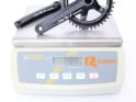 SRAM Apex 1 Kurbel | für GXP 170 mm