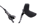 SRAM Apex 1 Shift-Brake Control with hydraulic Disc Brake