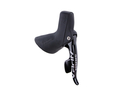 SRAM Apex 1 Shift-Brake Control with hydraulic Disc Brake right Shifter | 11-Speed | front Brake