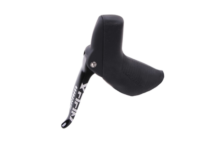 SRAM Apex 1 Schalt- | Bremshebel inkl. hydraulischer...