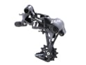SRAM Apex 1 Rear Derailleur 11-speed Type 3 .0 | X-Horizon