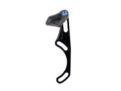 ABSOLUTE BLACK Chainguard Oval Guide ISCG05