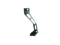 ABSOLUTE BLACK Chainguard Oval Guide High Direct Mount