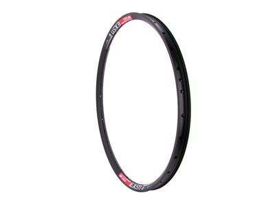DT SWISS Felge 27,5 | 650B EX 511