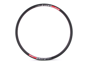 dt swiss ex 511 rim