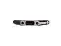 CANNONDALE Adapter Flat Mount | 180 mm rear [KP421/180]