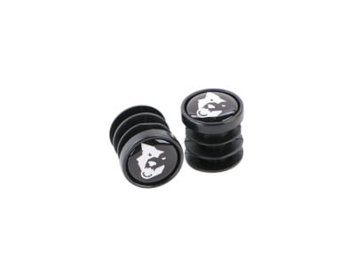 WOLF TOOTH Lenkerstopfen Bar Plug