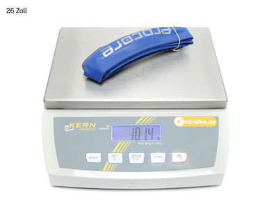 SCHWALBE Procore innertire