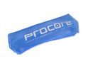 SCHWALBE Procore Innenreifen